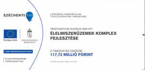 Széchenyi 2020